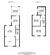 14 Bryn Terrace-High.jpg