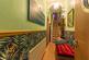 14 Bryn Terrace-7.jpg