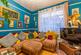 14 Bryn Terrace-8.jpg