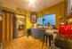 14 Bryn Terrace-13.jpg