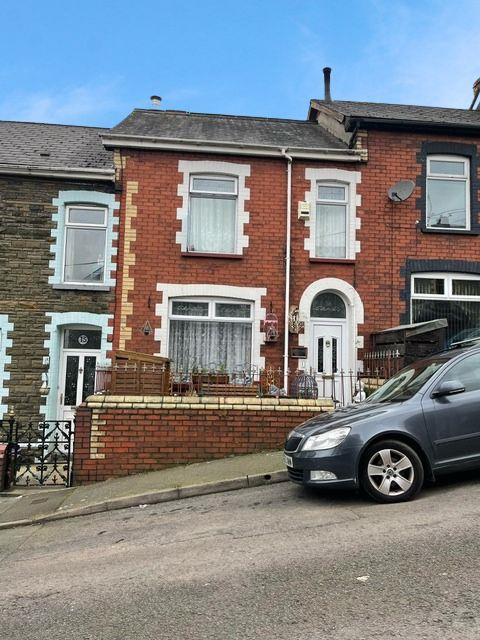 14 Bryn Terrace 11.jpg