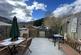 14 Bryn Terrace - garden 2.jpeg