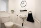 Dsc08303.jpg