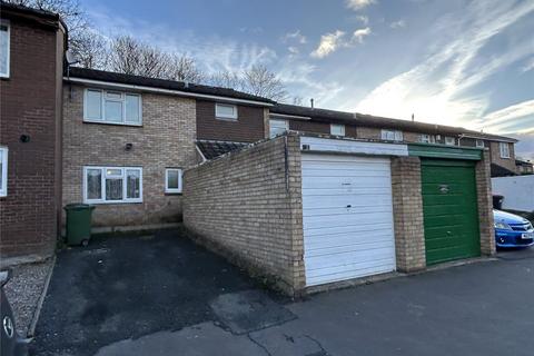 4 bedroom terraced house to rent, Deepdale, Hollinswood, Telford, Shropshire, TF3