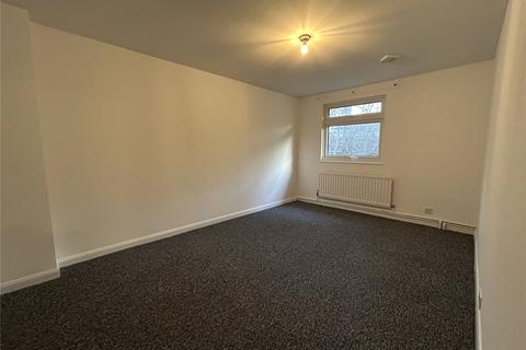 4 bedroom terraced house to rent, Deepdale, Hollinswood, Telford, Shropshire, TF3