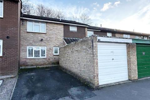 undefined, Deepdale, Hollinswood, Telford, Shropshire, TF3