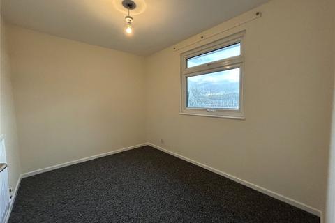 undefined, Deepdale, Hollinswood, Telford, Shropshire, TF3