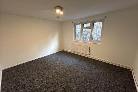 undefined, Deepdale, Hollinswood, Telford, Shropshire, TF3