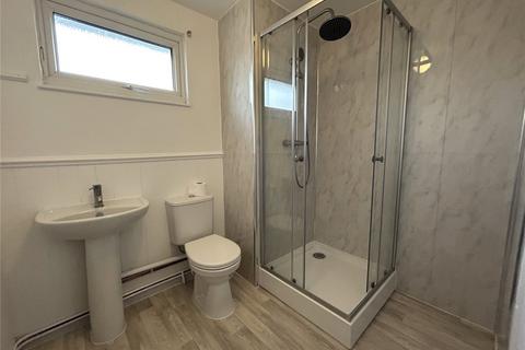 undefined, Deepdale, Hollinswood, Telford, Shropshire, TF3