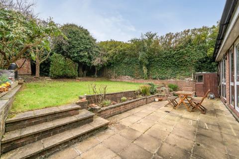 29 Ashbourne Road, London, W5 3ED