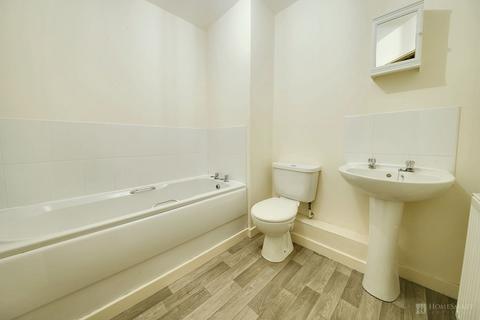 2 bedroom apartment for sale, Adamson House, Old Coach Road, Runcorn