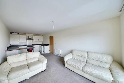 2 bedroom apartment for sale, Adamson House, Old Coach Road, Runcorn