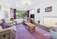 Lounge Dining Room