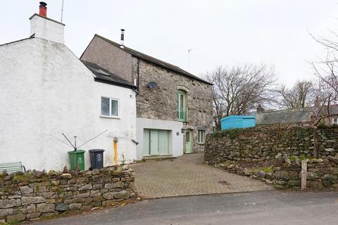 4 bedroom semi-detached house for sale, Green Lane Barn, Gleaston, Ulverston