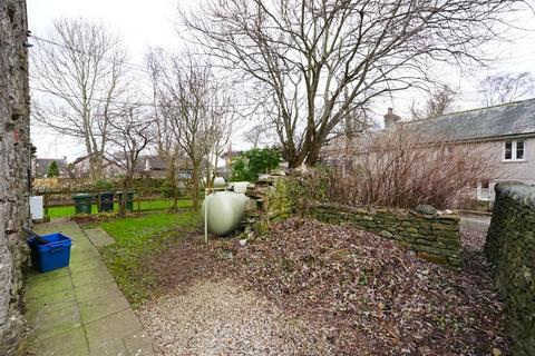 4 bedroom semi-detached house for sale, Green Lane Barn, Gleaston, Ulverston