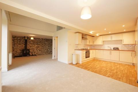 4 bedroom semi-detached house for sale, Green Lane Barn, Gleaston, Ulverston