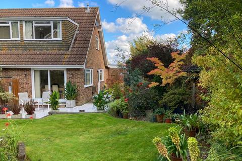 4 bedroom detached house for sale, Park View, Wootton Bridge