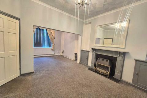 39 Collwyn Street, Tonyrefail, Porth, CF39 8BH