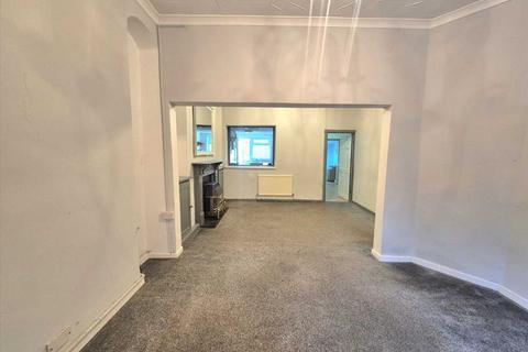 39 Collwyn Street, Tonyrefail, Porth, CF39 8BH