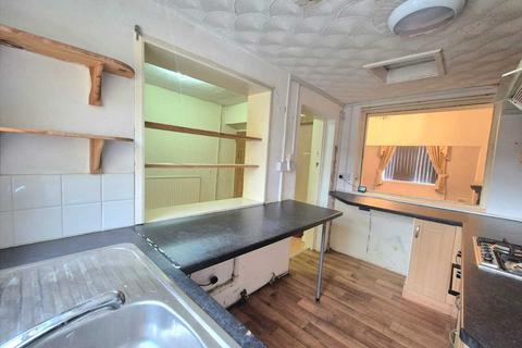 39 Collwyn Street, Tonyrefail, Porth, CF39 8BH