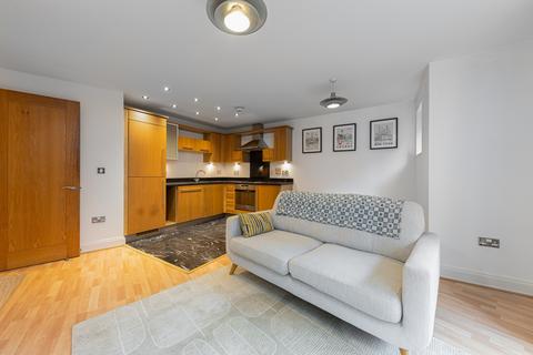 1 bedroom apartment for sale, Zachary Court, Montaigne Close, London, SW1P