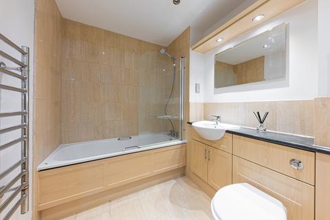 1 bedroom apartment for sale, Zachary Court, Montaigne Close, London, SW1P