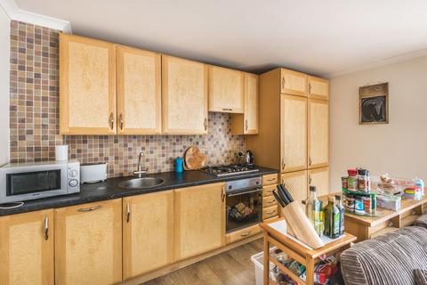 1 bedroom flat to rent, Richmond Terrace, Brighton, BN2