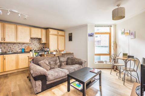 1 bedroom flat to rent, Richmond Terrace, Brighton, BN2