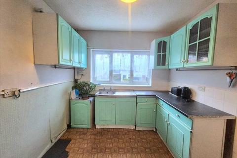 3 bedroom terraced house for sale, Porth CF39