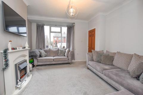 3 bedroom semi-detached house for sale, Wigan Road, Aspull, Wigan, WN2 1DU