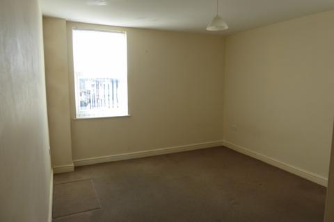 2 bedroom flat to rent, Regent Road, Morecambe, LA3