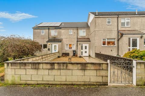 2 bedroom terraced house for sale, Barton Road, St Austell PL26