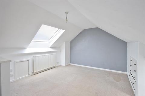 3 bedroom terraced house for sale, Queen Street, Brimington, Chesterfield