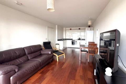 149 Salisbury Road, Southall, UB2 5QF