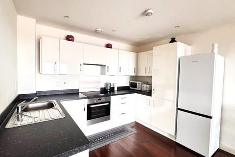 149 Salisbury Road, Southall, UB2 5QF