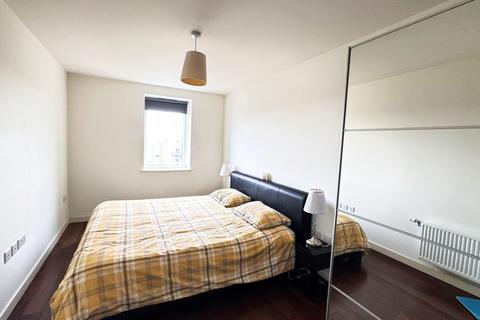 149 Salisbury Road, Southall, UB2 5QF