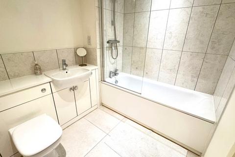 149 Salisbury Road, Southall, UB2 5QF