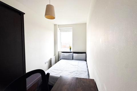 149 Salisbury Road, Southall, UB2 5QF