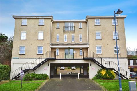 1 bedroom apartment for sale, Undercliff Road West, Felixstowe, Suffolk