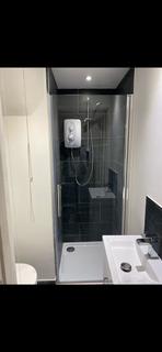 1 bedroom ground floor flat to rent, Staple Hill Road, Bristol BS16