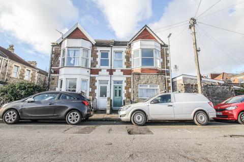 3 bedroom semi-detached house for sale, Weston super Mare *Extended*