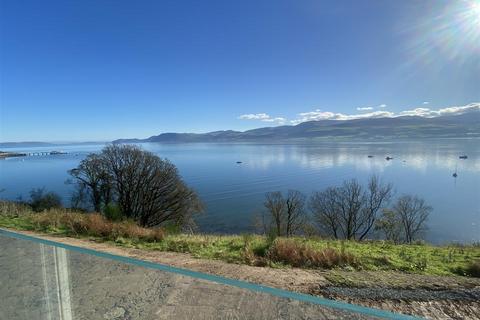 2 bedroom apartment for sale, Show Apartment 8 - Casita, Allt Goch Bach, Beaumaris