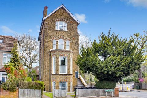 2 bedroom flat for sale, 2D, Bromley BR2