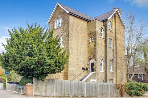 2 bedroom flat for sale, 2D, Bromley BR2