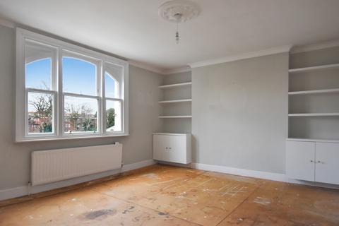 2 bedroom flat for sale, 2D, Bromley BR2