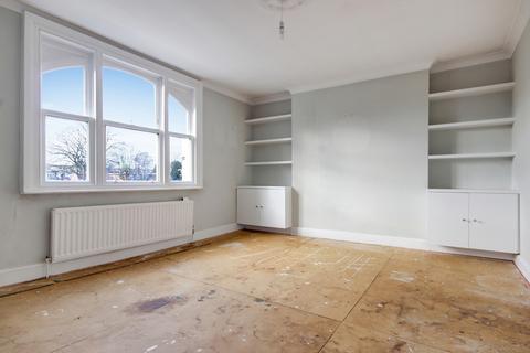 2 bedroom flat for sale, Bromley Grove, Bromley BR2