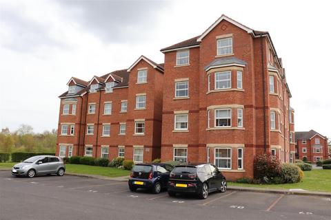 2 bedroom apartment for sale, Westfield Drive, Aldridge