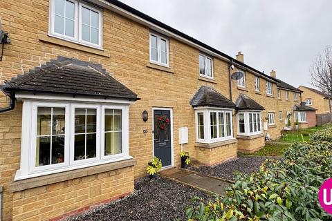 3 bedroom terraced house for sale, Newcastle upon Tyne NE15