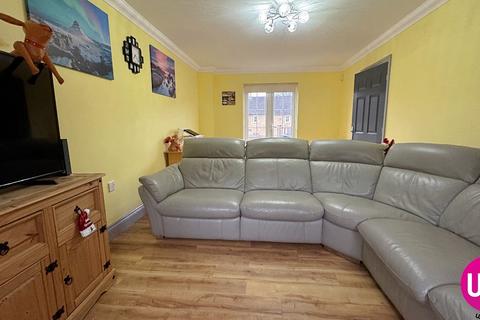 3 bedroom terraced house for sale, Newcastle upon Tyne NE15