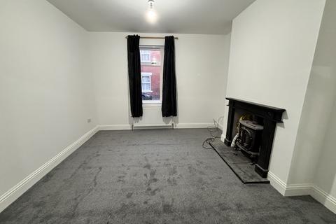 2 bedroom terraced house to rent, Fox Street, Seaham, SR7 7LL